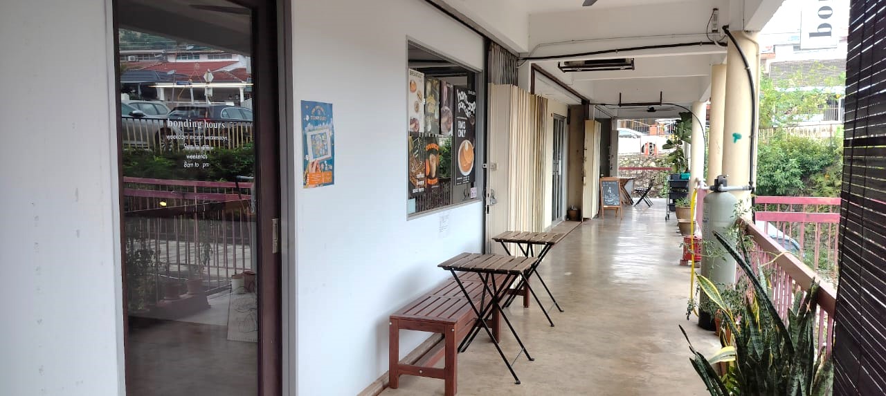 Taman Cheras Yulek - photo 5