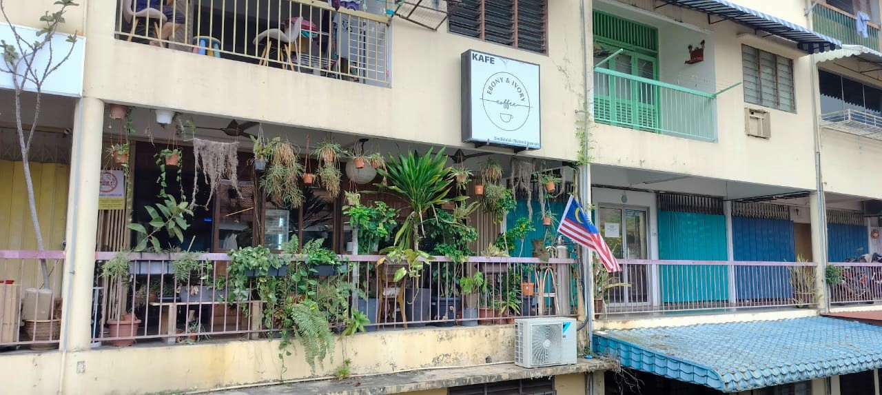Taman Cheras Yulek - photo 6