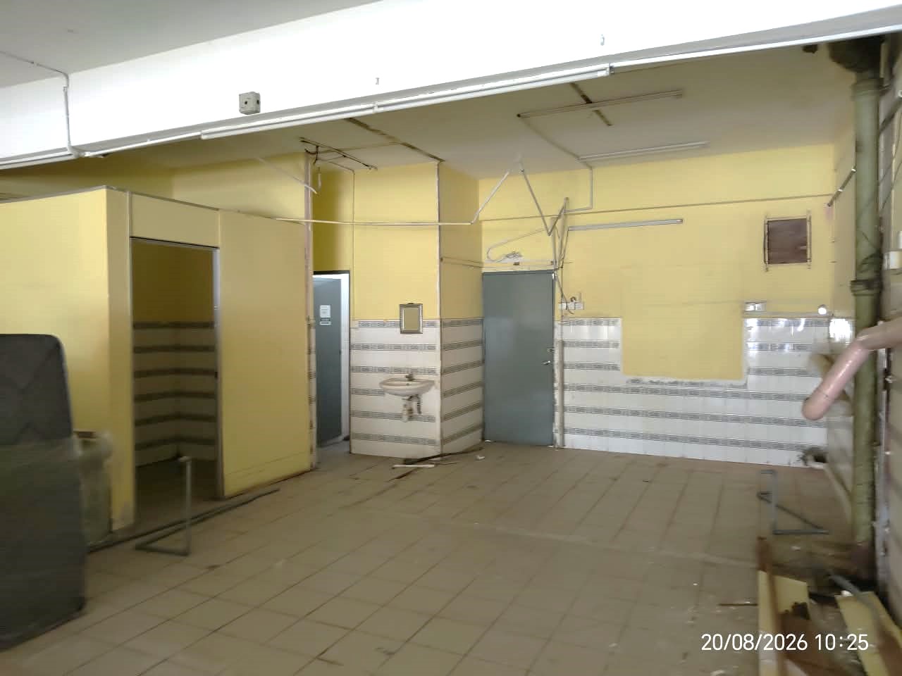 Taman Mutiara Shop - photo 3