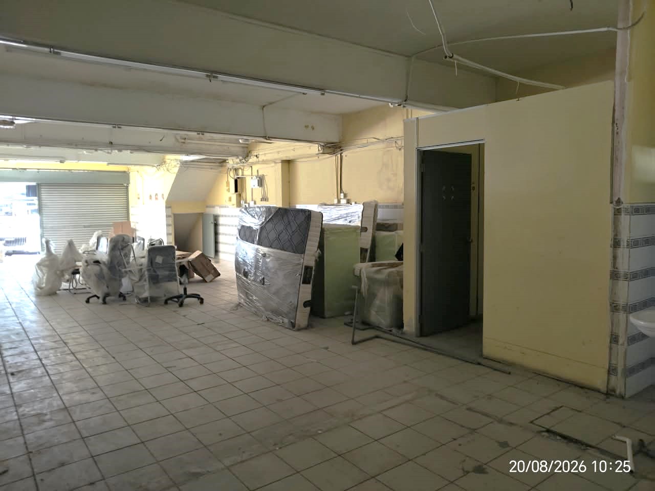 Taman Mutiara Shop - photo 5