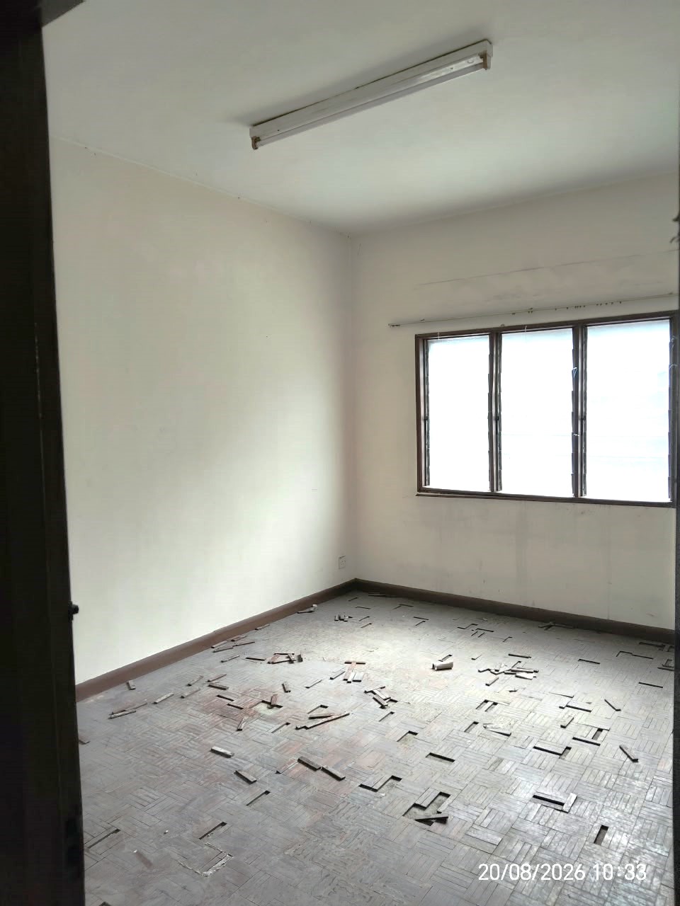 Taman Mutiara Shop - photo 6