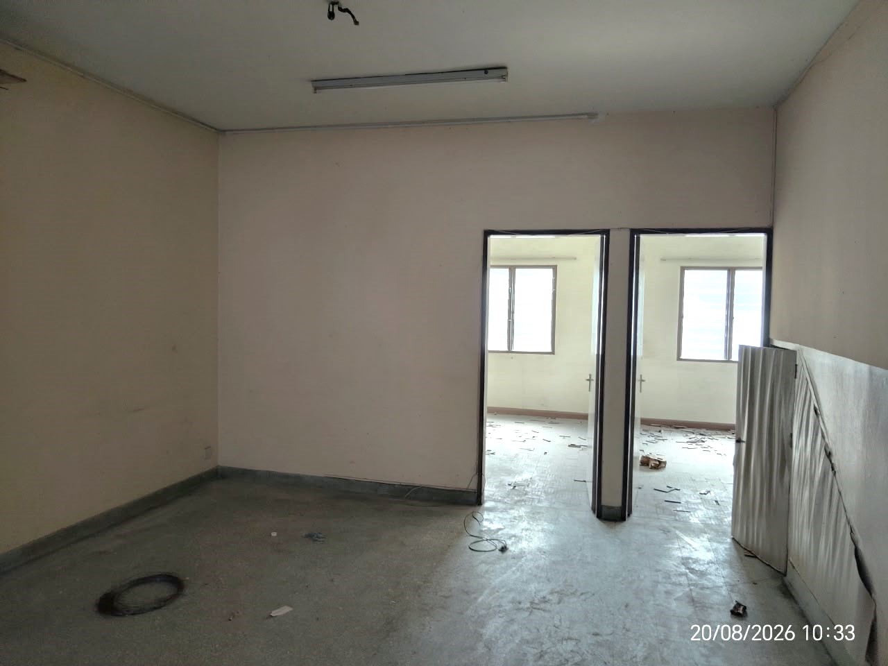 Taman Mutiara Shop - photo 7