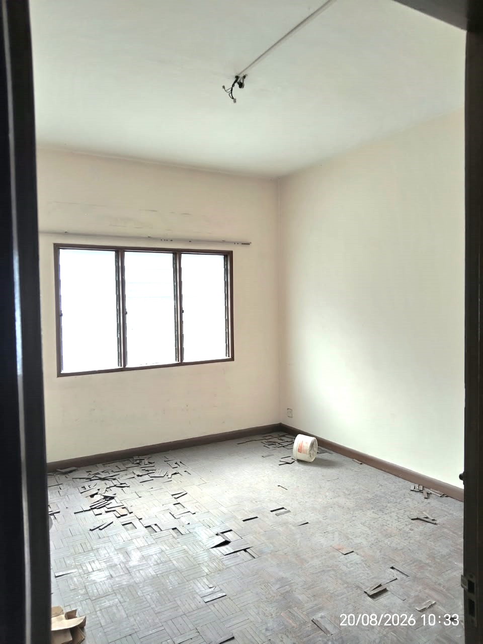 Taman Mutiara Shop - photo 8
