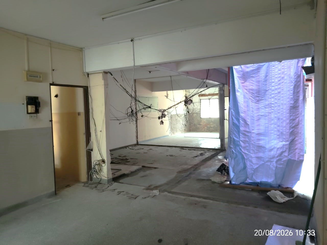 Taman Mutiara Shop - photo 9