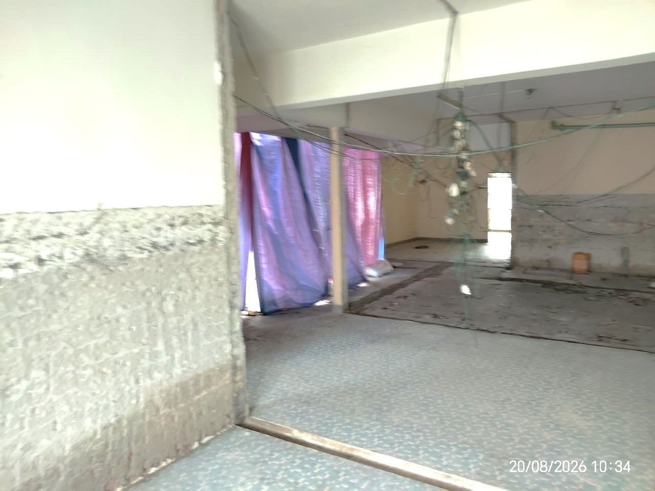 Taman Mutiara Shop - photo 10
