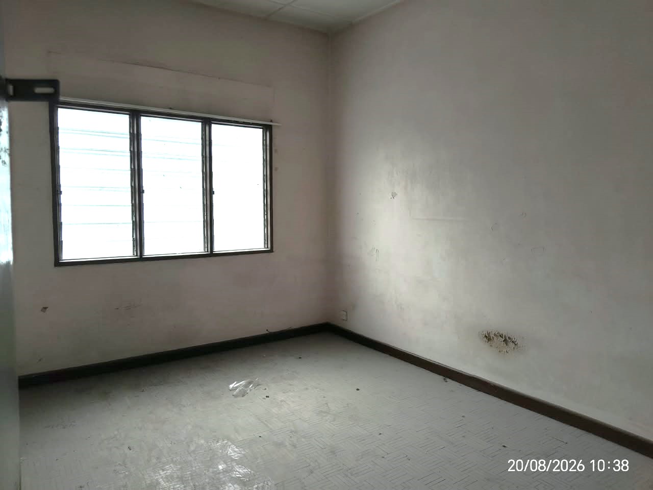 Taman Mutiara Shop - photo 11