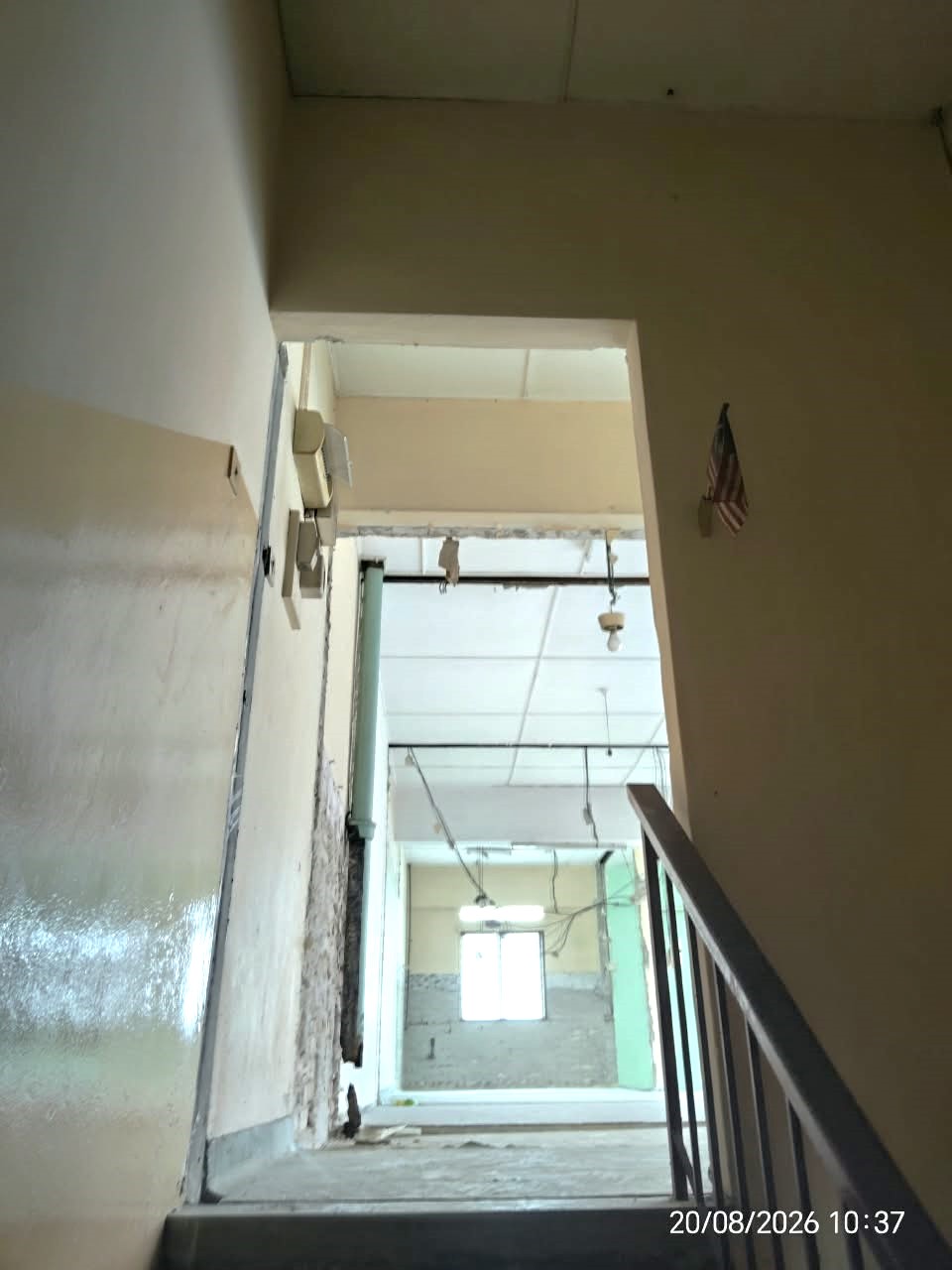 Taman Mutiara Shop - photo 12