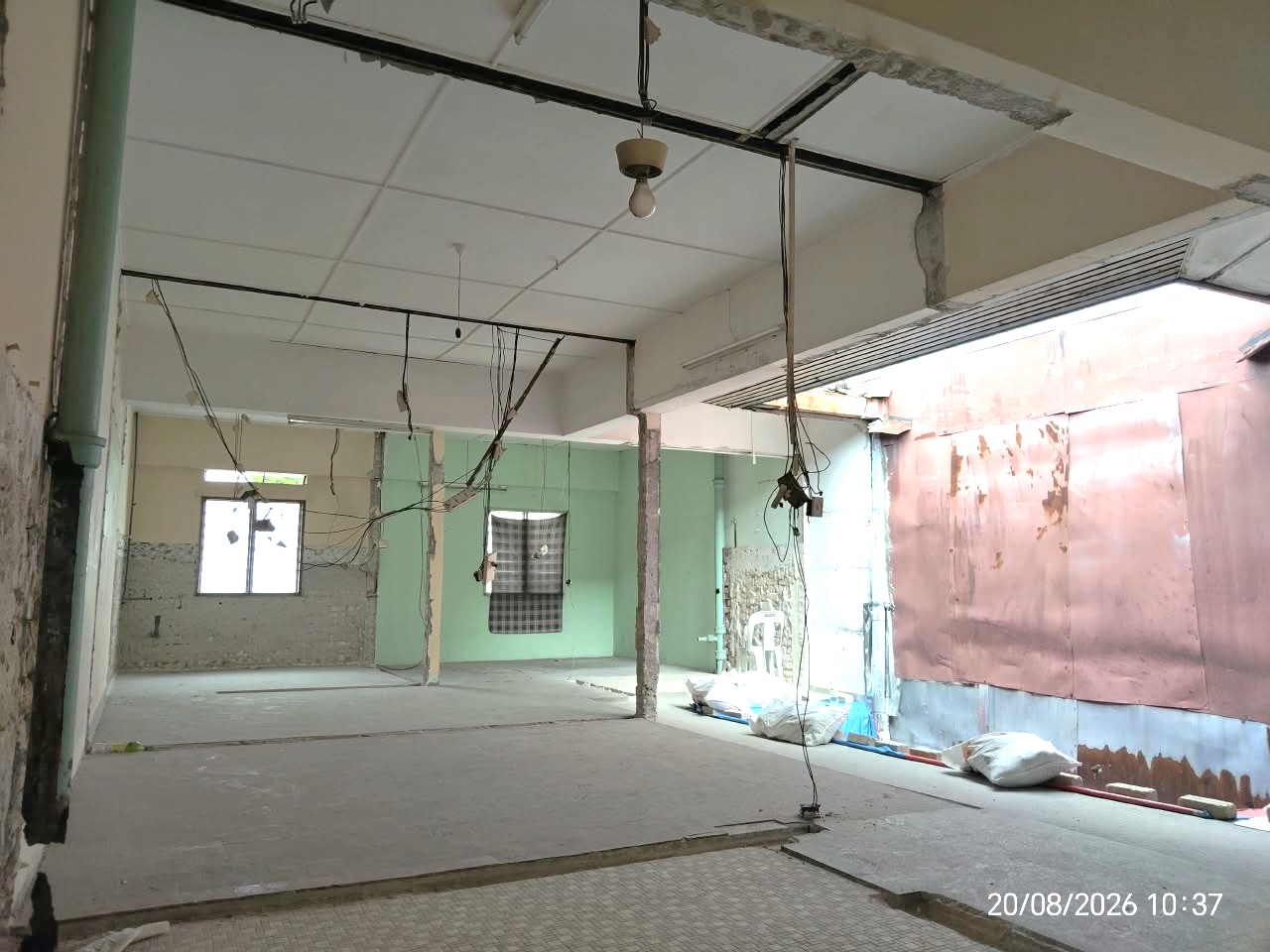 Taman Mutiara Shop - photo 13