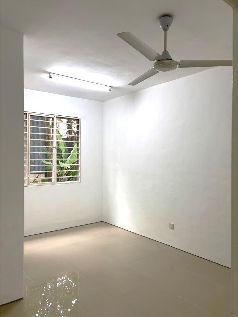 Taman Mesra Utama - photo 5