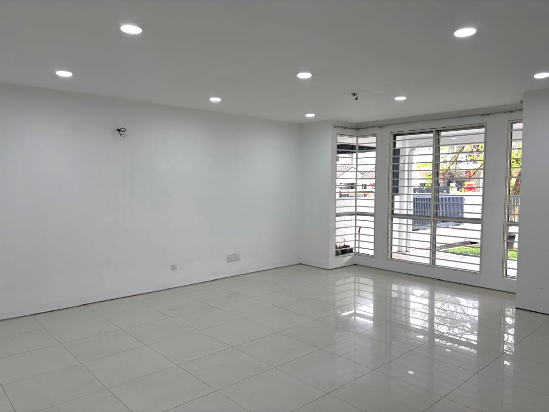 Taman Mesra Utama - photo 10