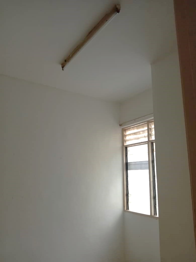 Section 2 BMC - photo 2