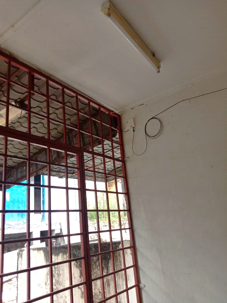 Section 2 BMC - photo 4