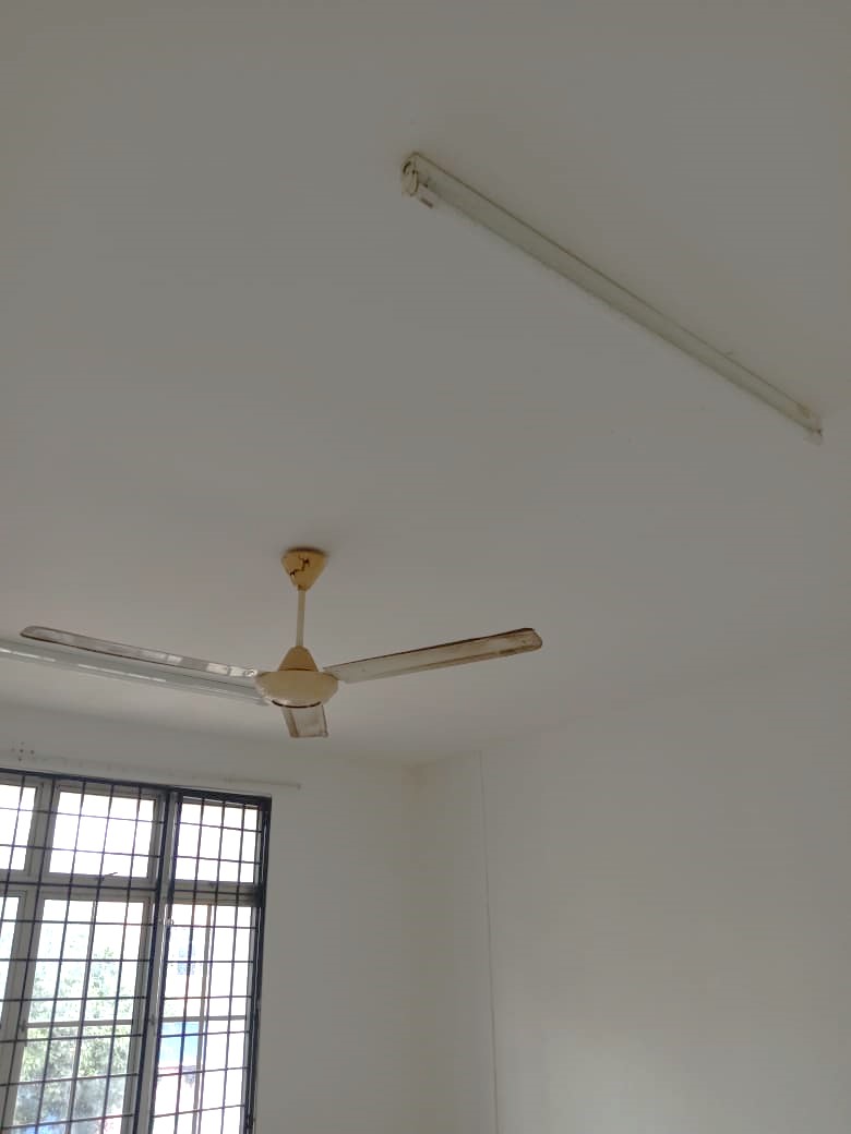 Section 2 BMC - photo 5