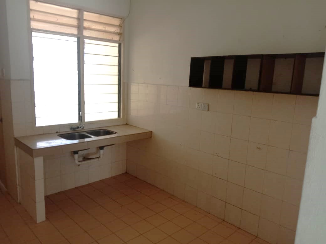 Section 2 BMC - photo 6