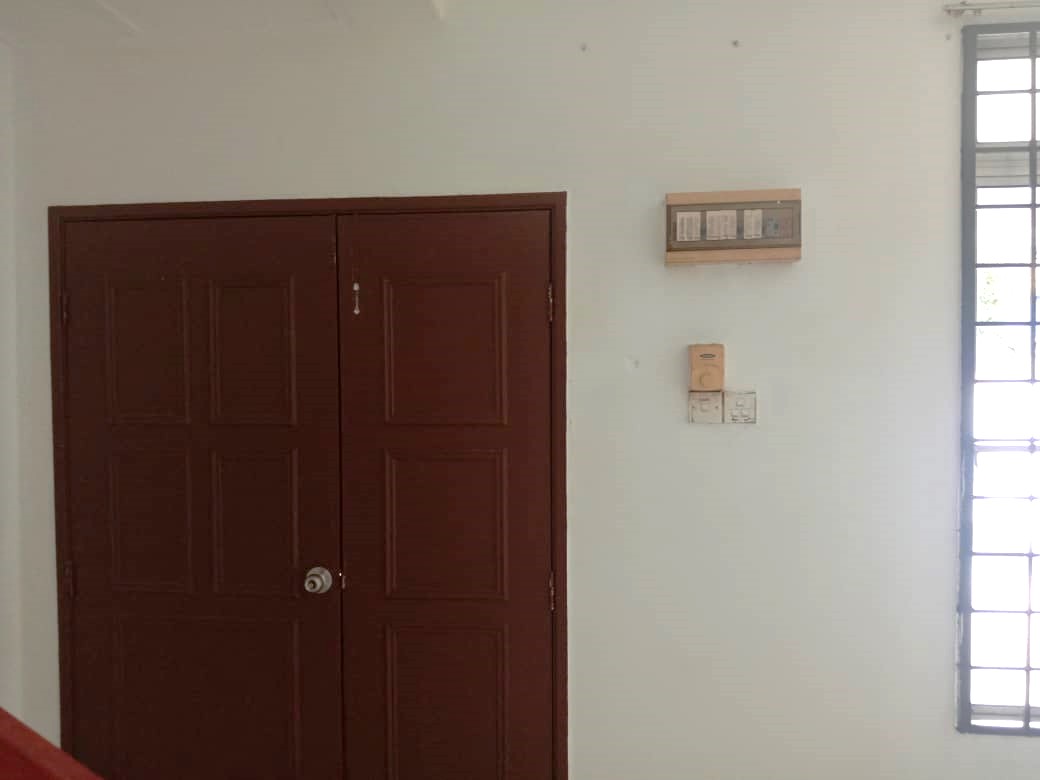 Section 2 BMC - photo 7