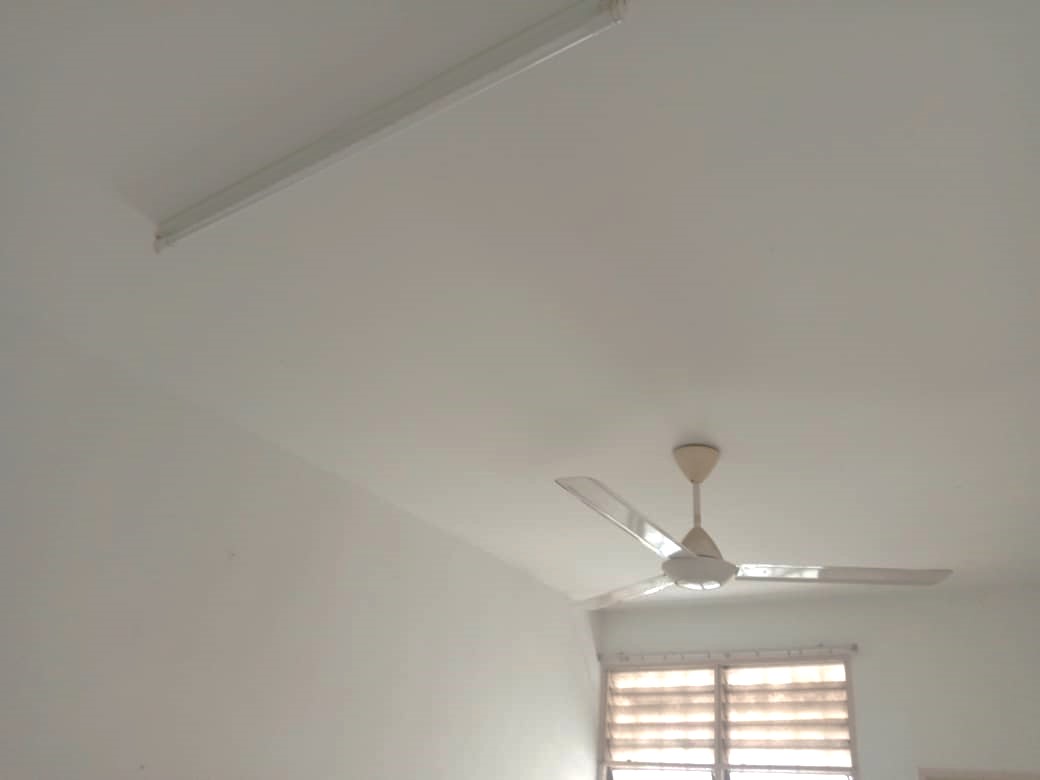 Section 2 BMC - photo 8