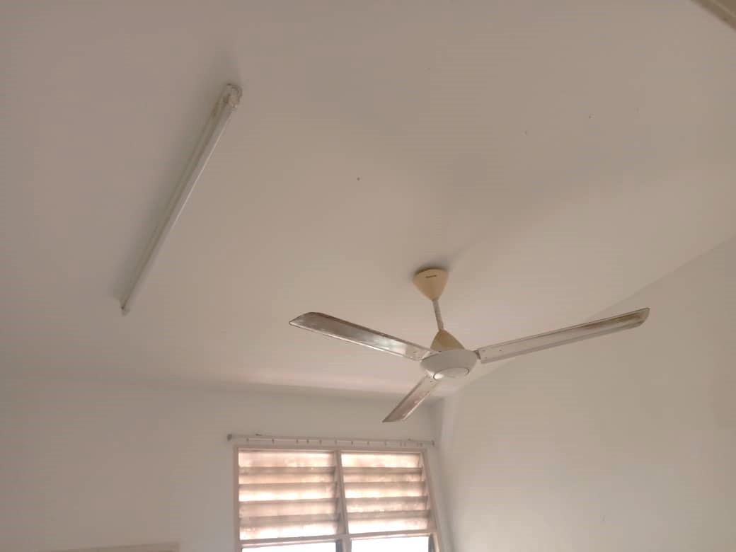 Section 2 BMC - photo 9