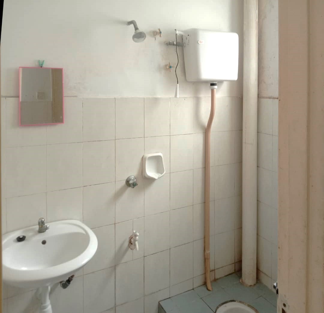 Section 2 BMC - photo 10
