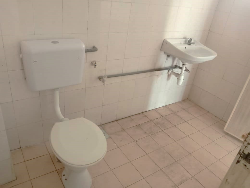 Section 2 BMC - photo 11