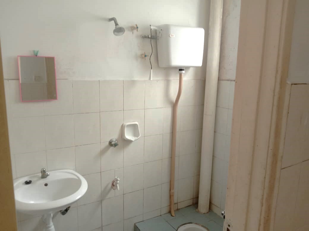 Section 2 BMC - photo 12