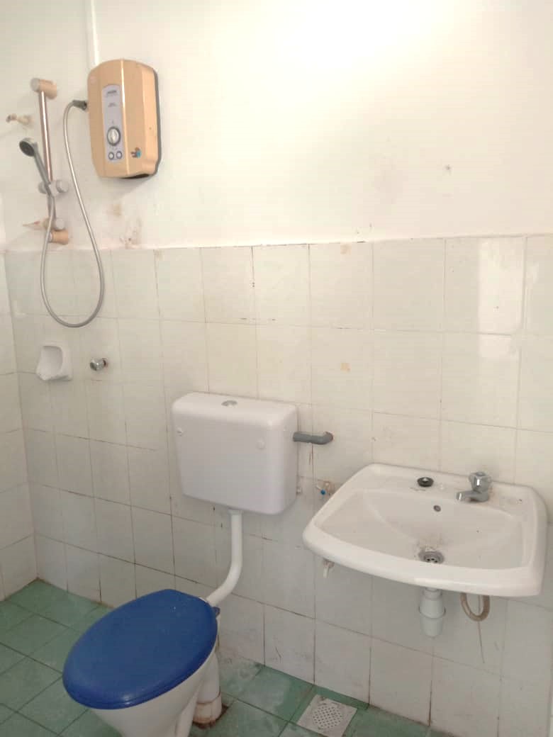 Section 2 BMC - photo 13