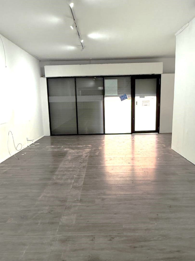 Kuchai Entrepreneurs Park - photo 2