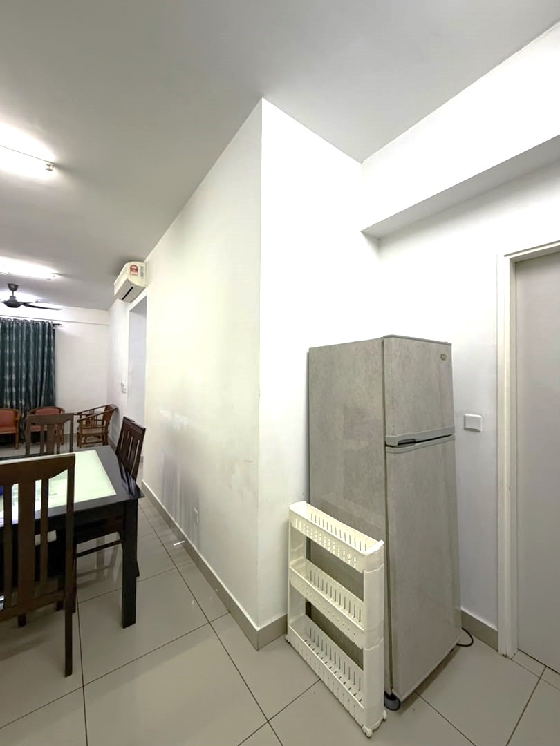 Akasa Cheras South - photo 3