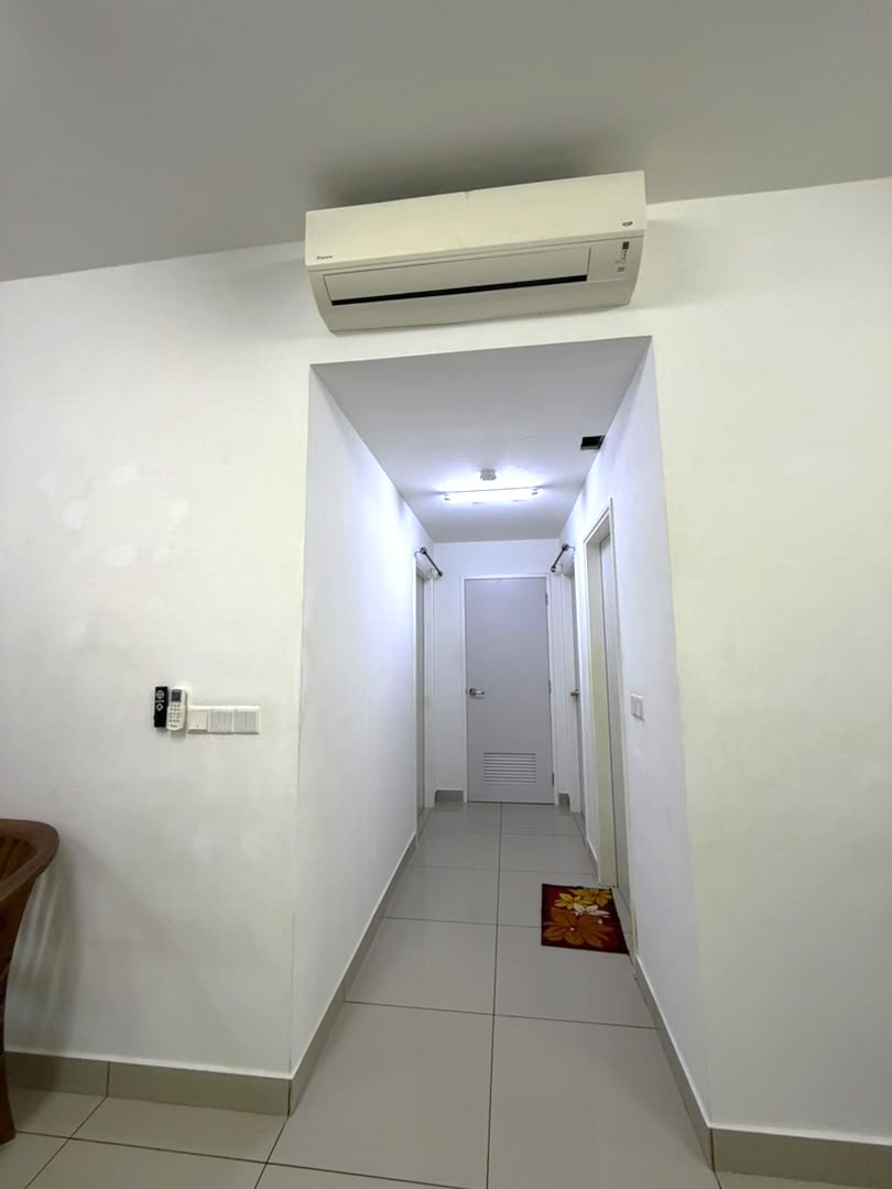 Akasa Cheras South - photo 6