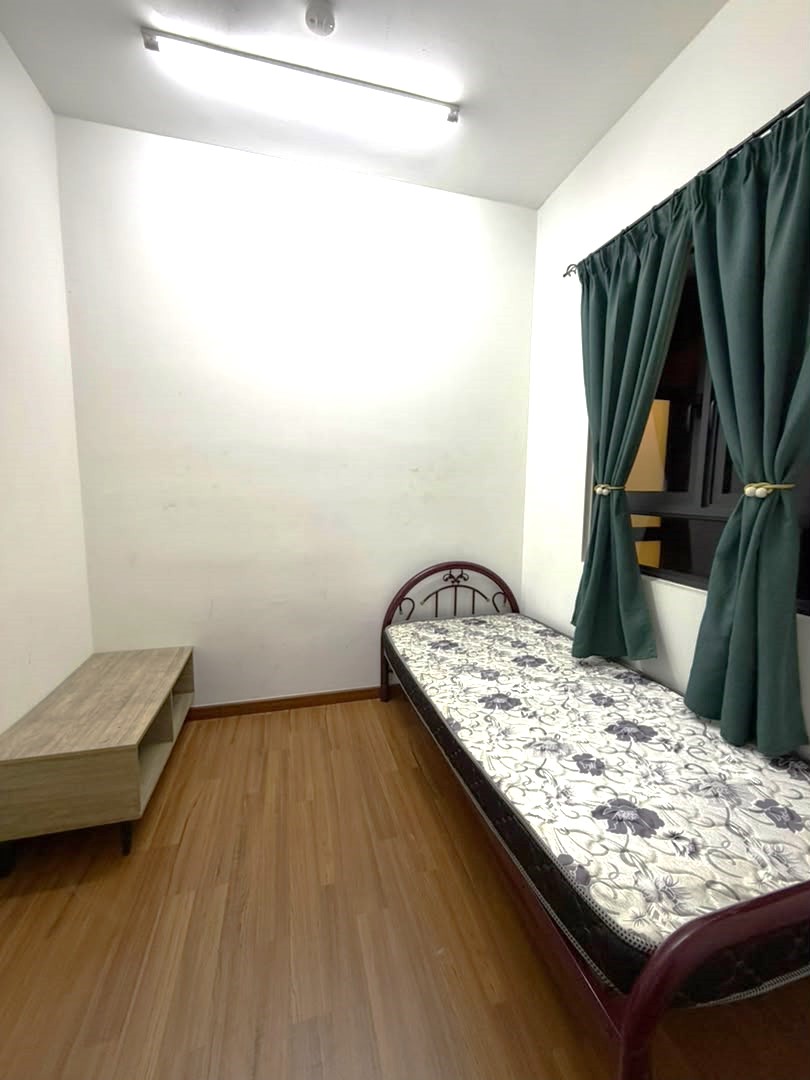 Akasa Cheras South - photo 8