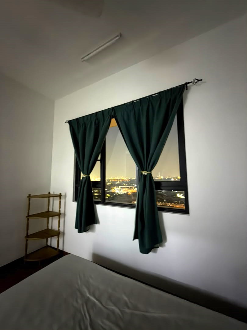 Akasa Cheras South - photo 9