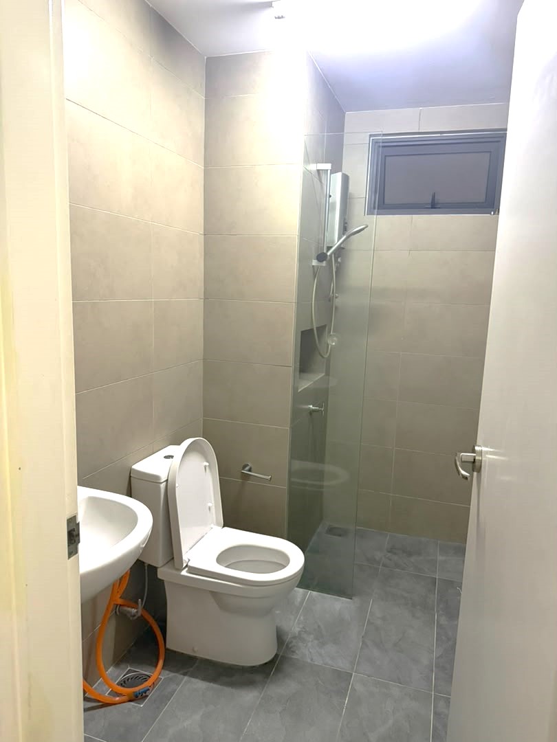 Akasa Cheras South - photo 11