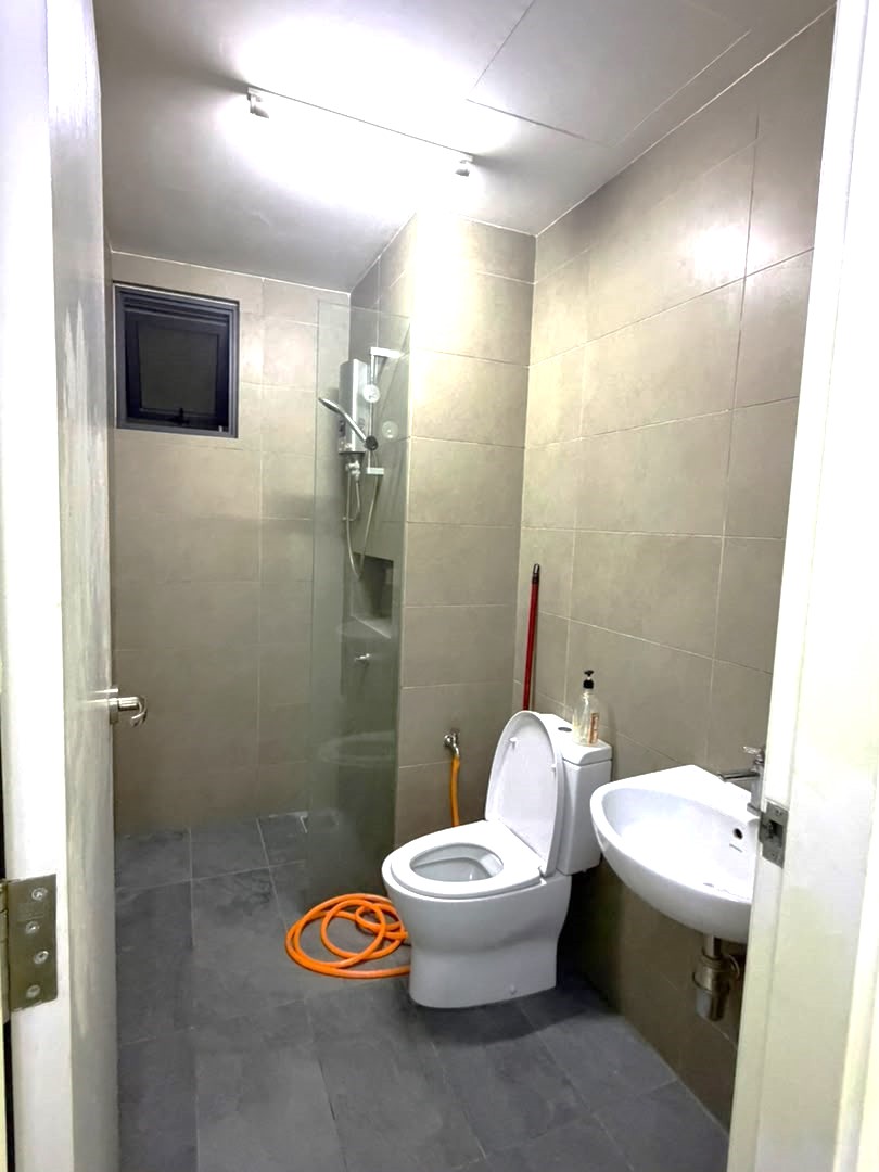 Akasa Cheras South - photo 12