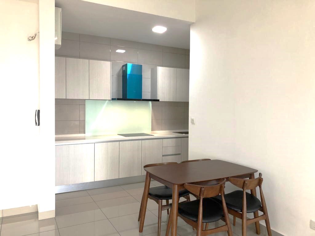 Conezion Residences - photo 2