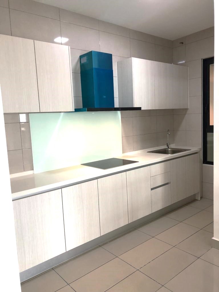 Conezion Residences - photo 4