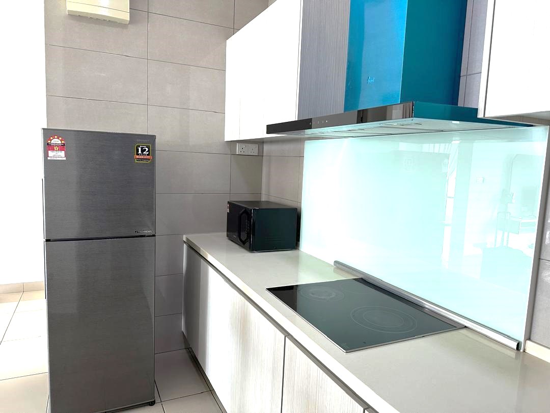 Conezion Residences - photo 5