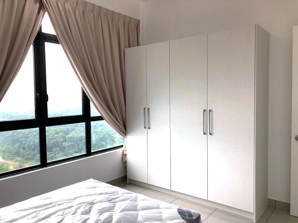 Conezion Residences - photo 9