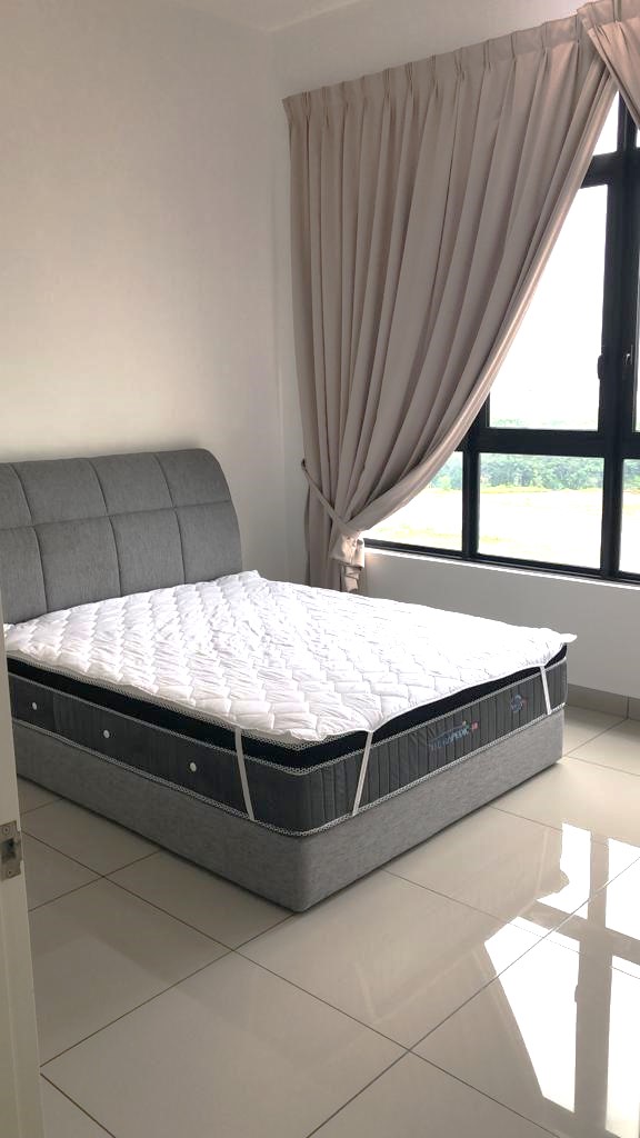 Conezion Residences - photo 10