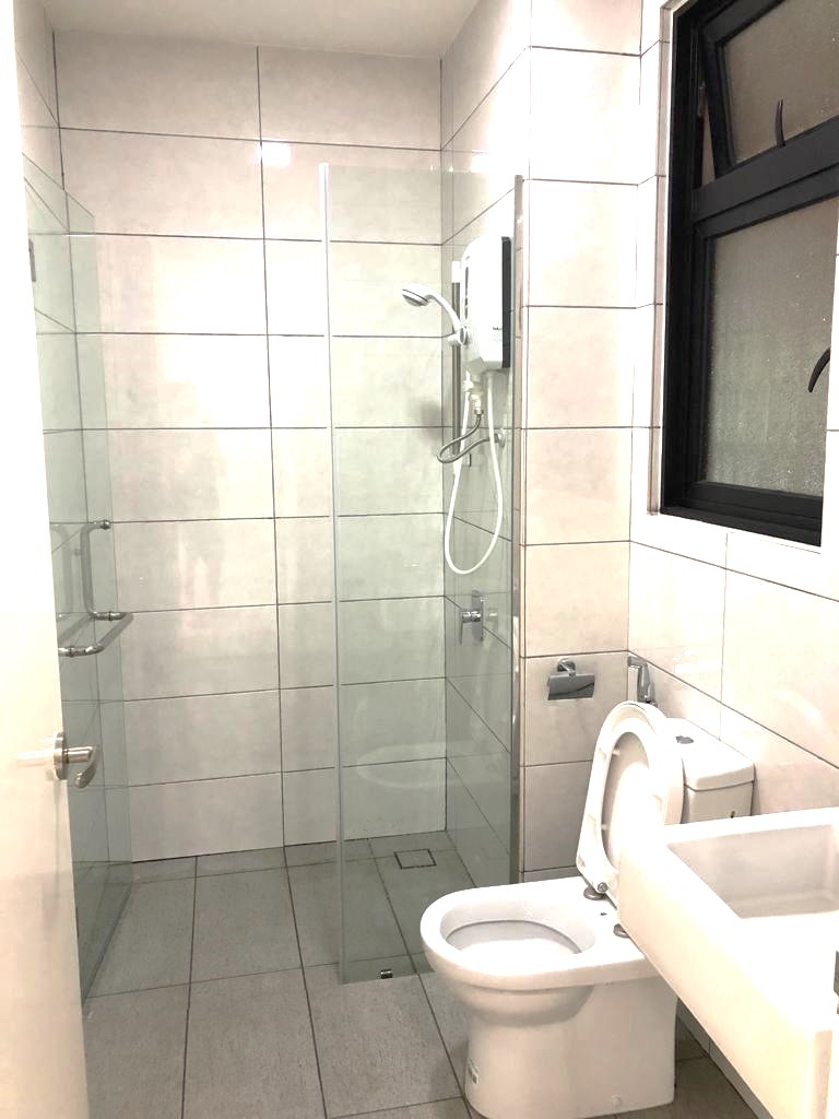 Conezion Residences - photo 13