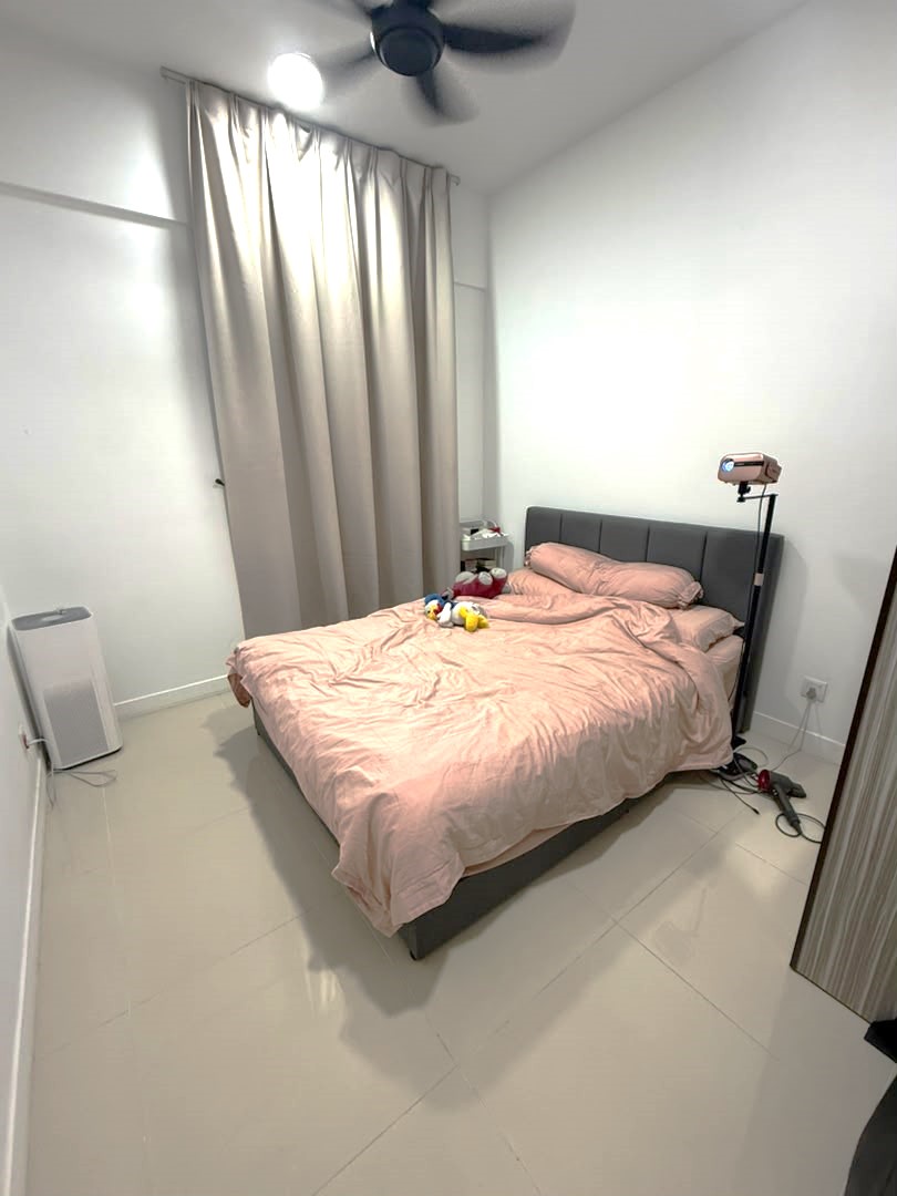 Emerald Hills Condo - photo 12