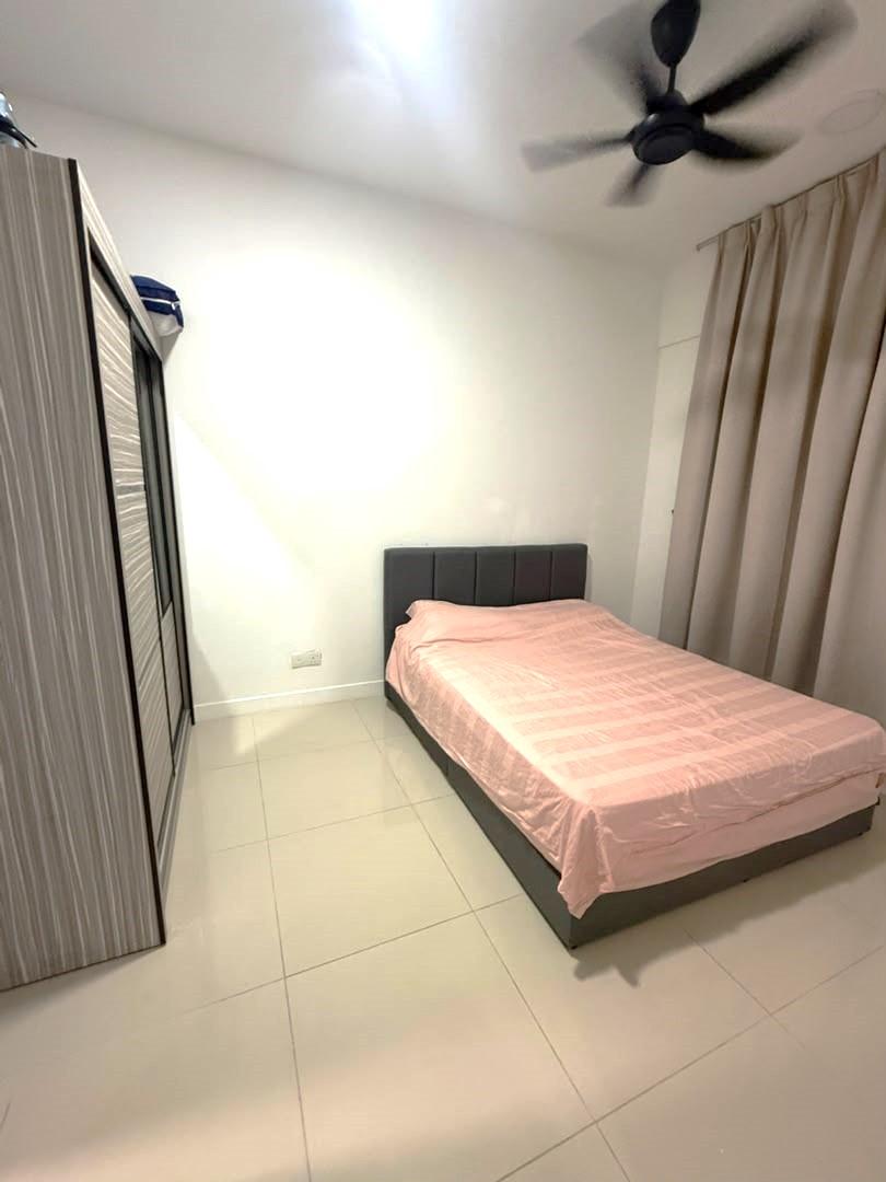 Emerald Hills Condo - photo 13