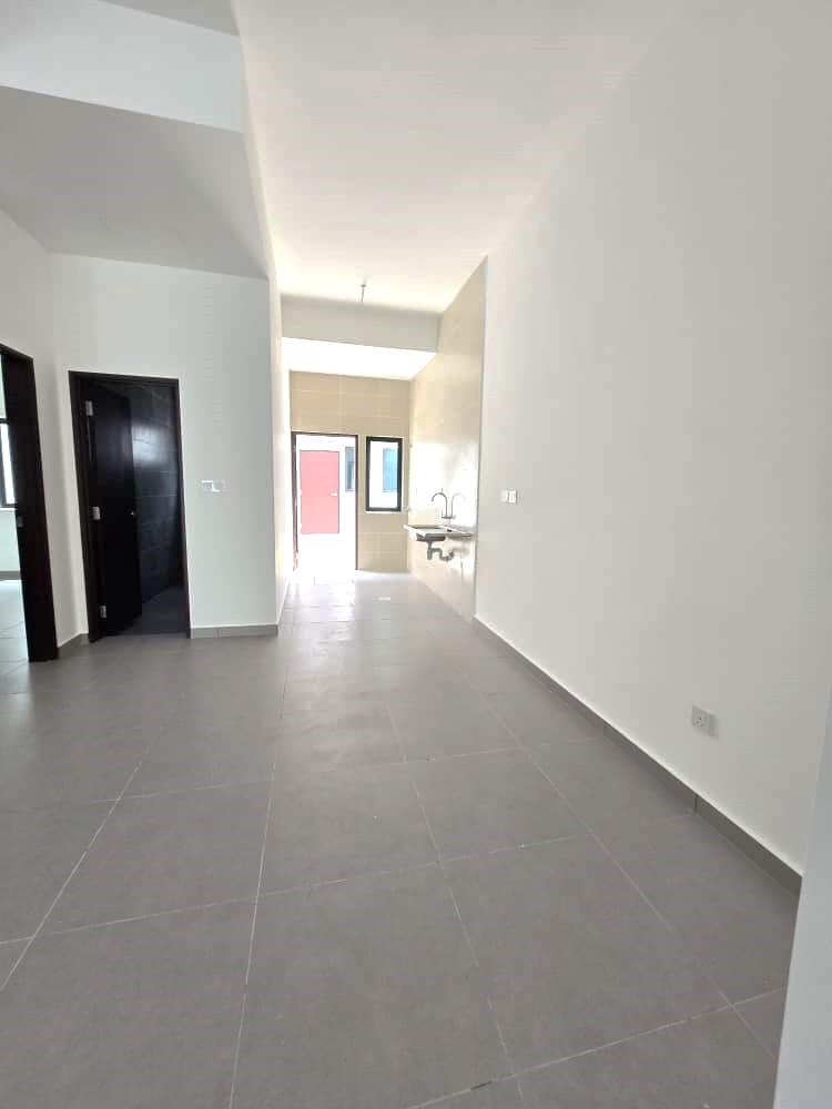 Residensi Bukit Orkid - photo 6