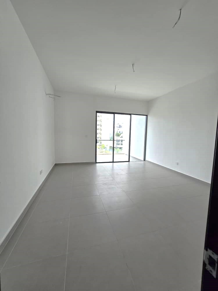 Residensi Bukit Orkid - photo 9