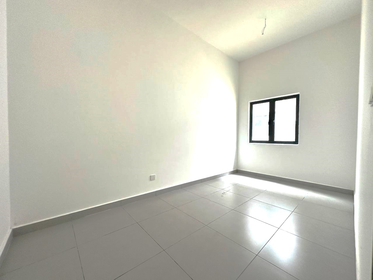 Residensi Bukit Orkid - photo 2