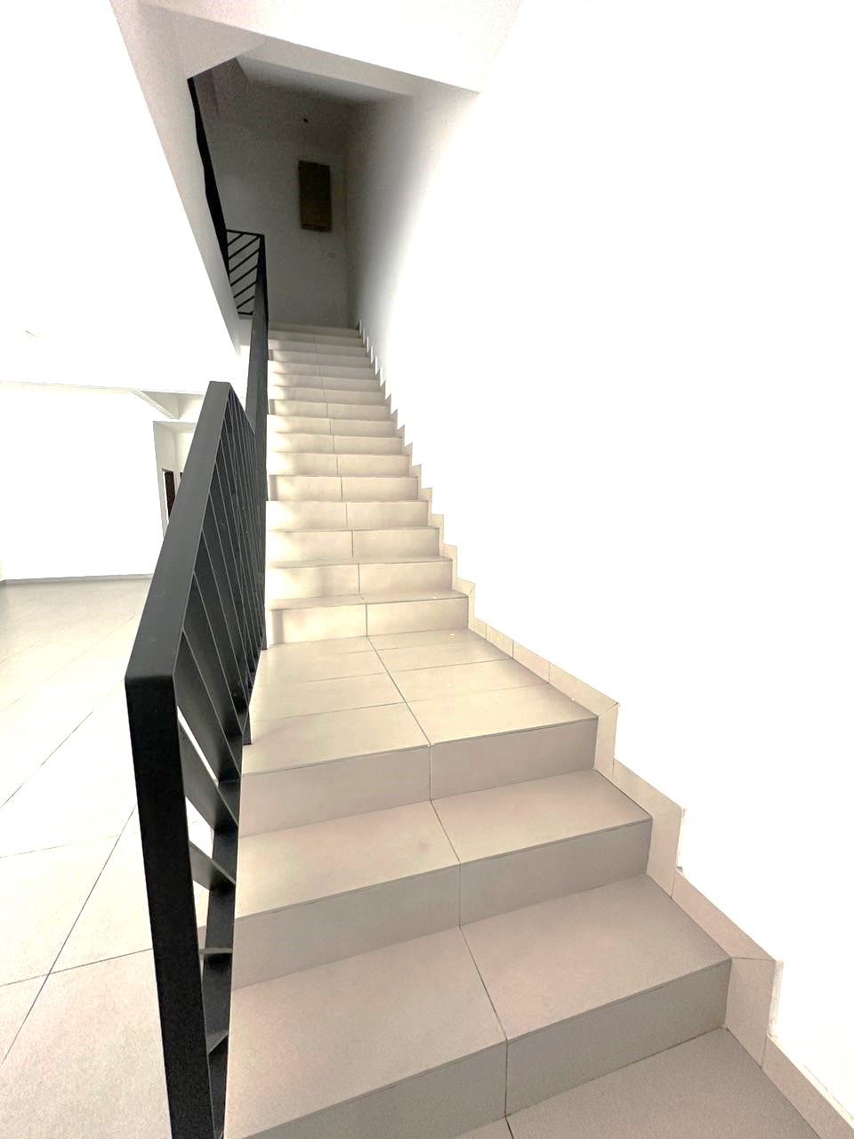 Residensi Bukit Orkid - photo 6