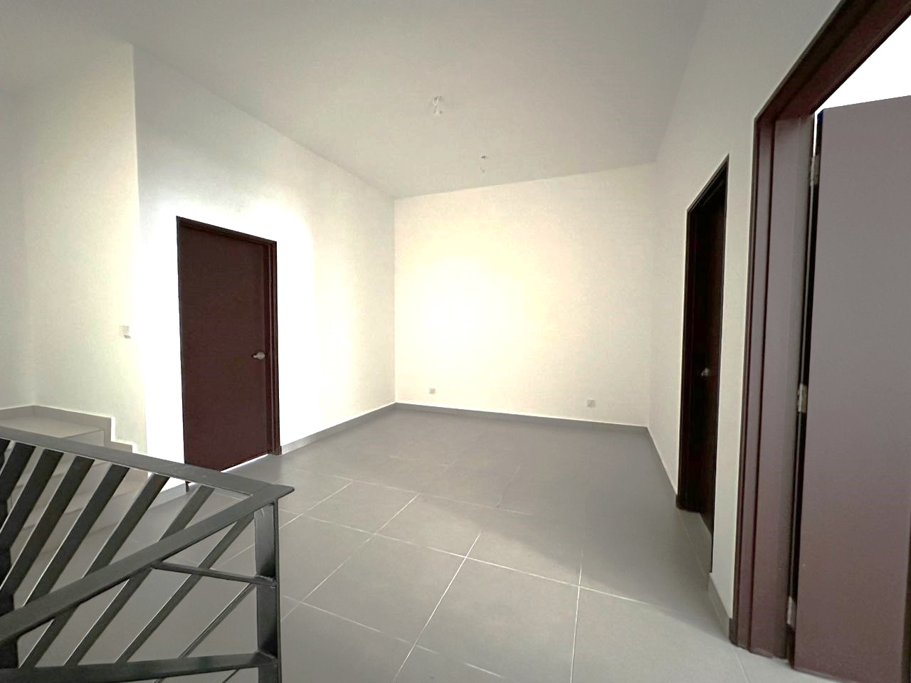 Residensi Bukit Orkid - photo 7