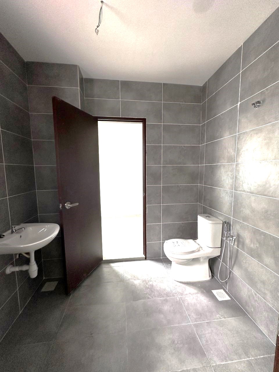 Residensi Bukit Orkid - photo 8