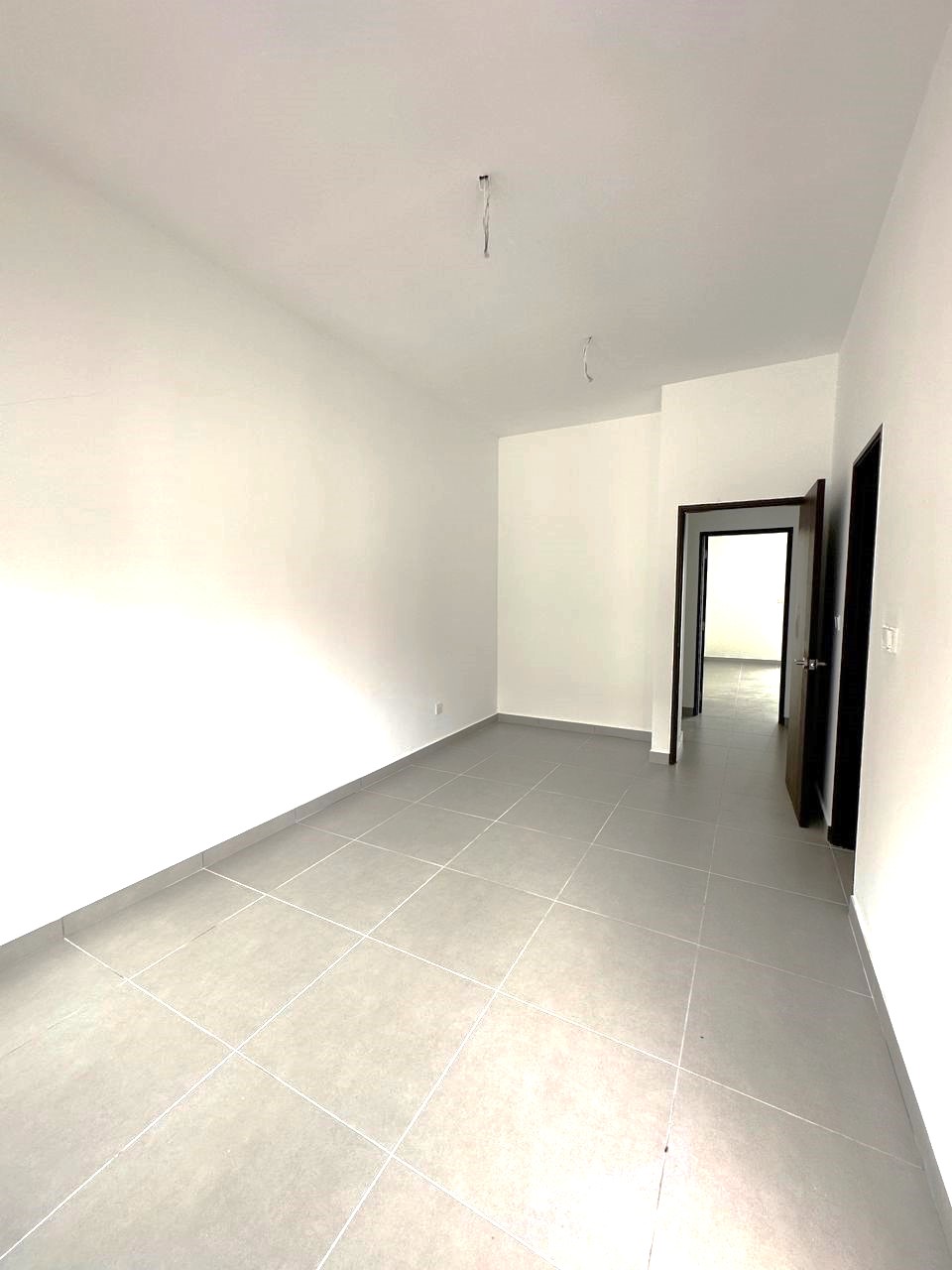Residensi Bukit Orkid - photo 9