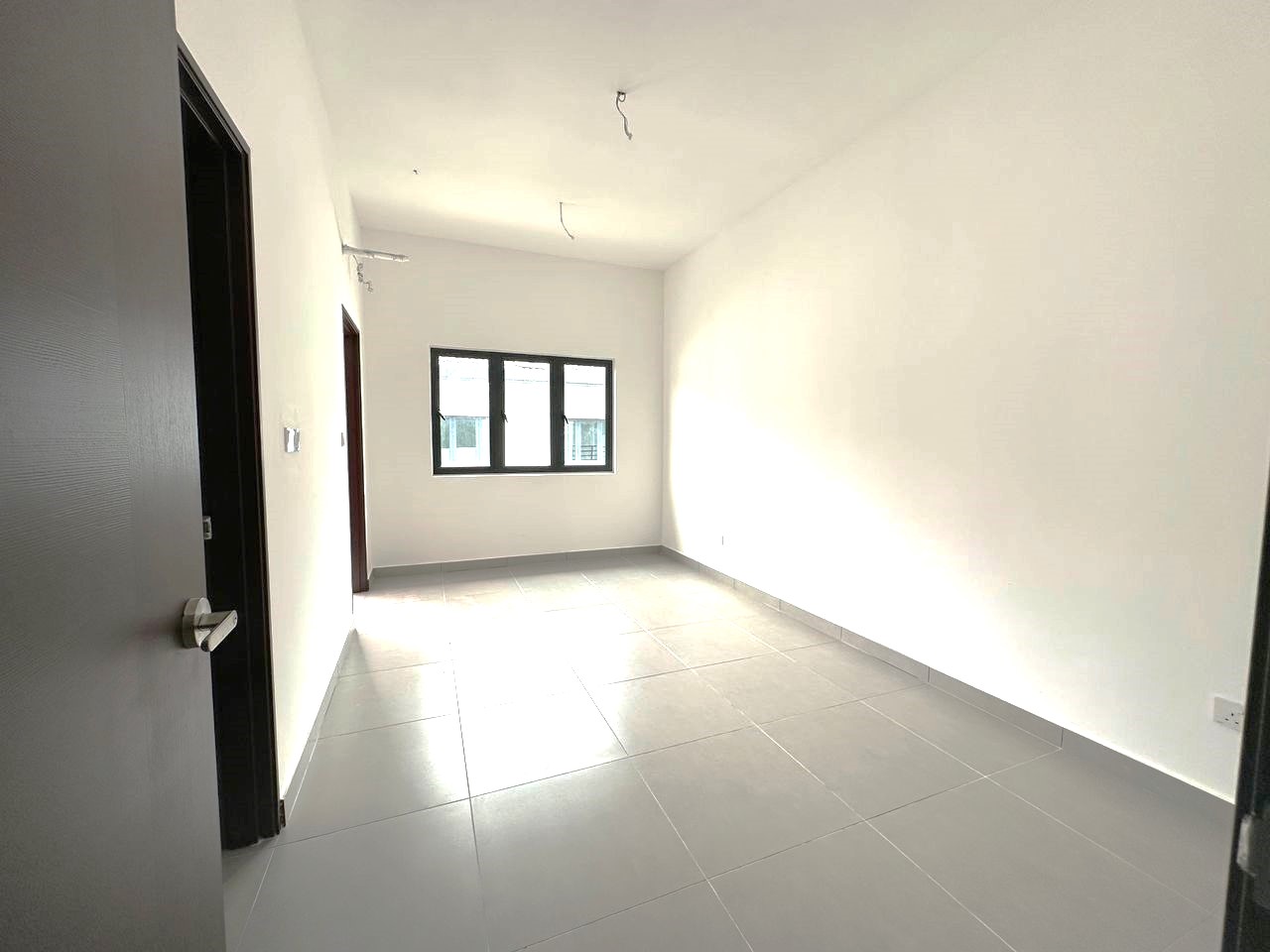 Residensi Bukit Orkid - photo 10