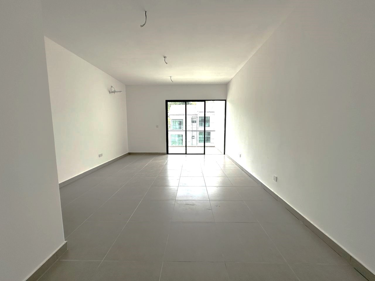 Residensi Bukit Orkid - photo 12