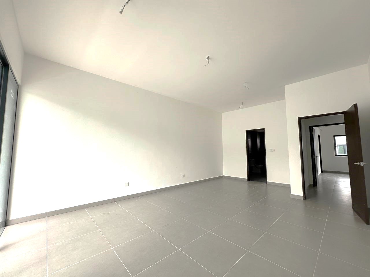 Residensi Bukit Orkid - photo 13